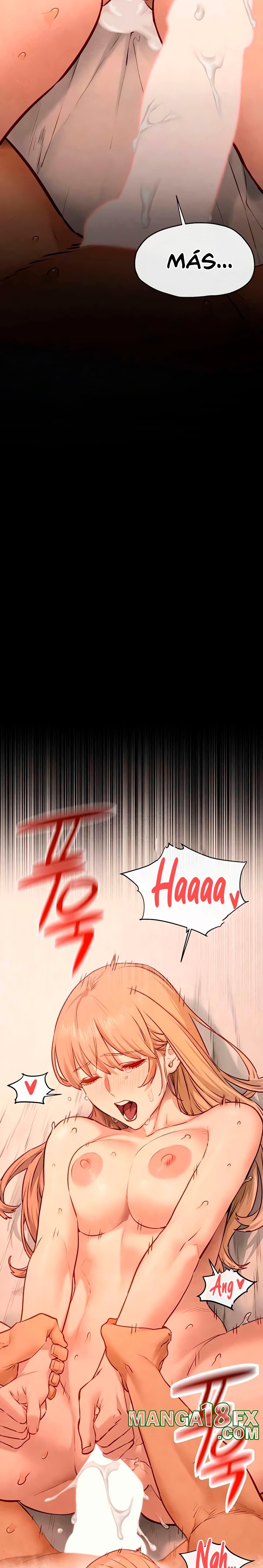 Moby Dick Raw - Chapter 45 [photo 19] - MangaPorn