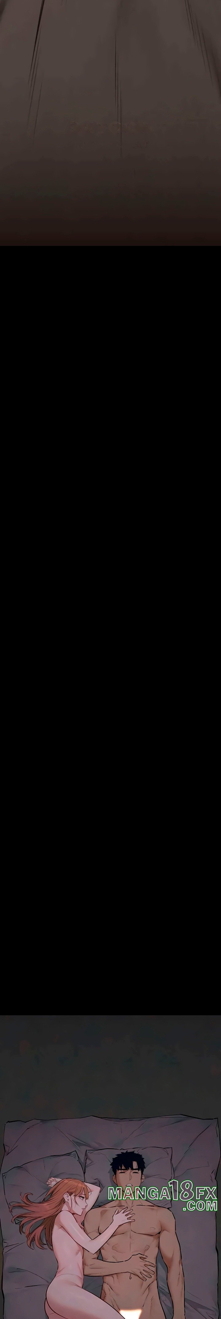 Moby Dick Raw - Chapter 45 [photo 22] - MangaPorn