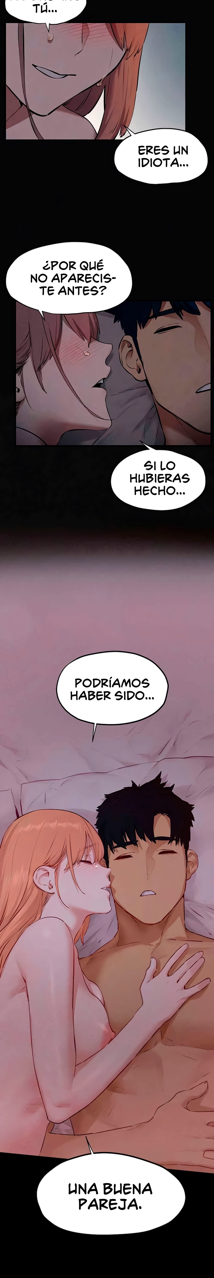 Moby Dick Raw - Chapter 45 [photo 24] - MangaPorn