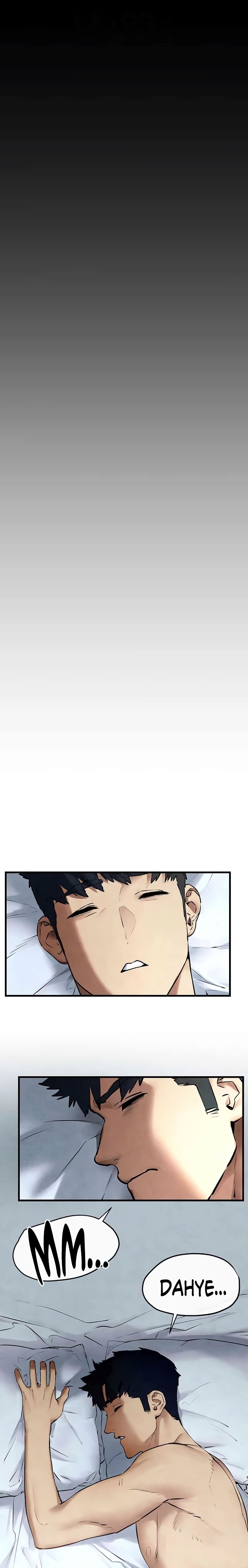 Moby Dick Raw - Chapter 45 [photo 25] - MangaPorn