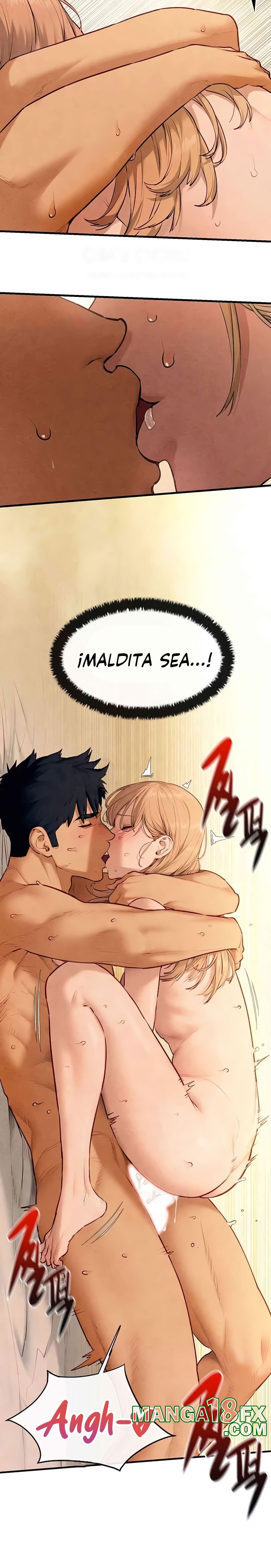 Moby Dick Raw - Chapter 45 [photo 3] - MangaPorn