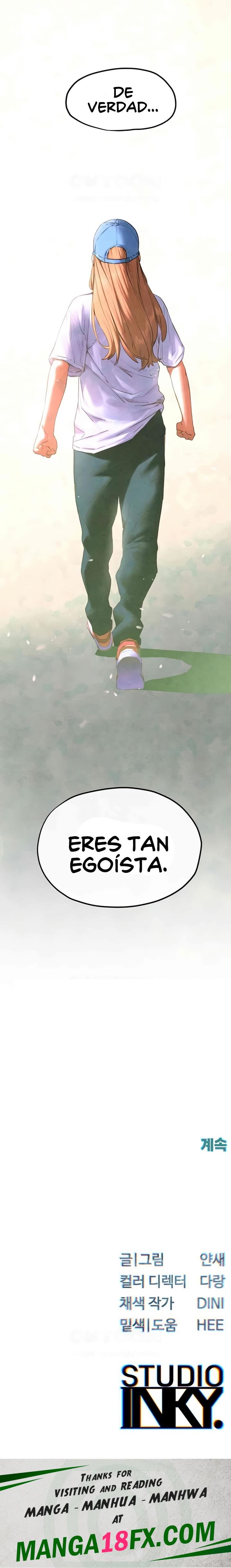 Moby Dick Raw - Chapter 45 [photo 30] - MangaPorn