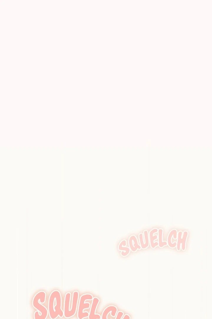 Like No Other - Chapter 28 [photo 1] - MangaPorn