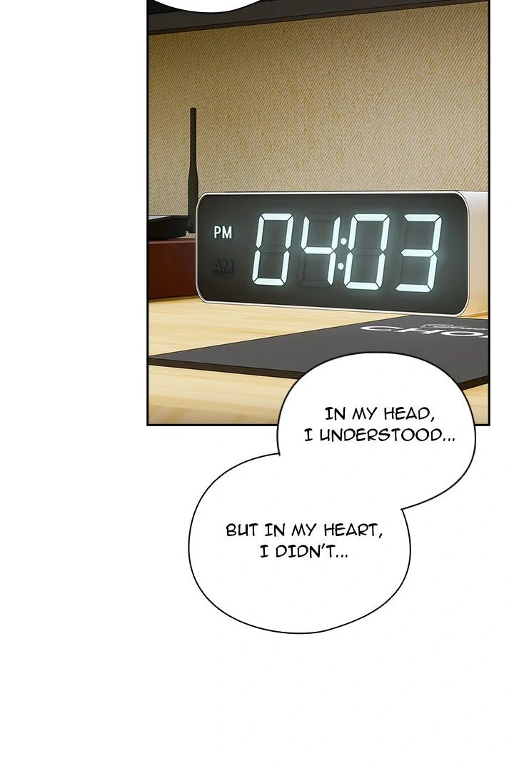 Like No Other - Chapter 28 [photo 100] - MangaPorn