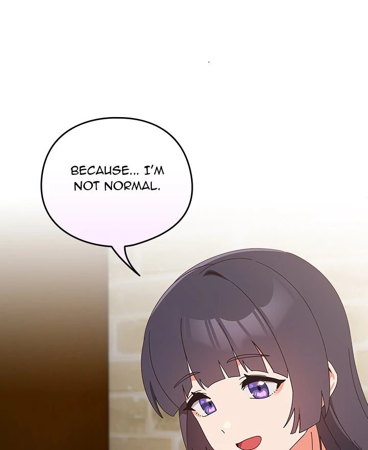 Like No Other - Chapter 28 [photo 101] - MangaPorn