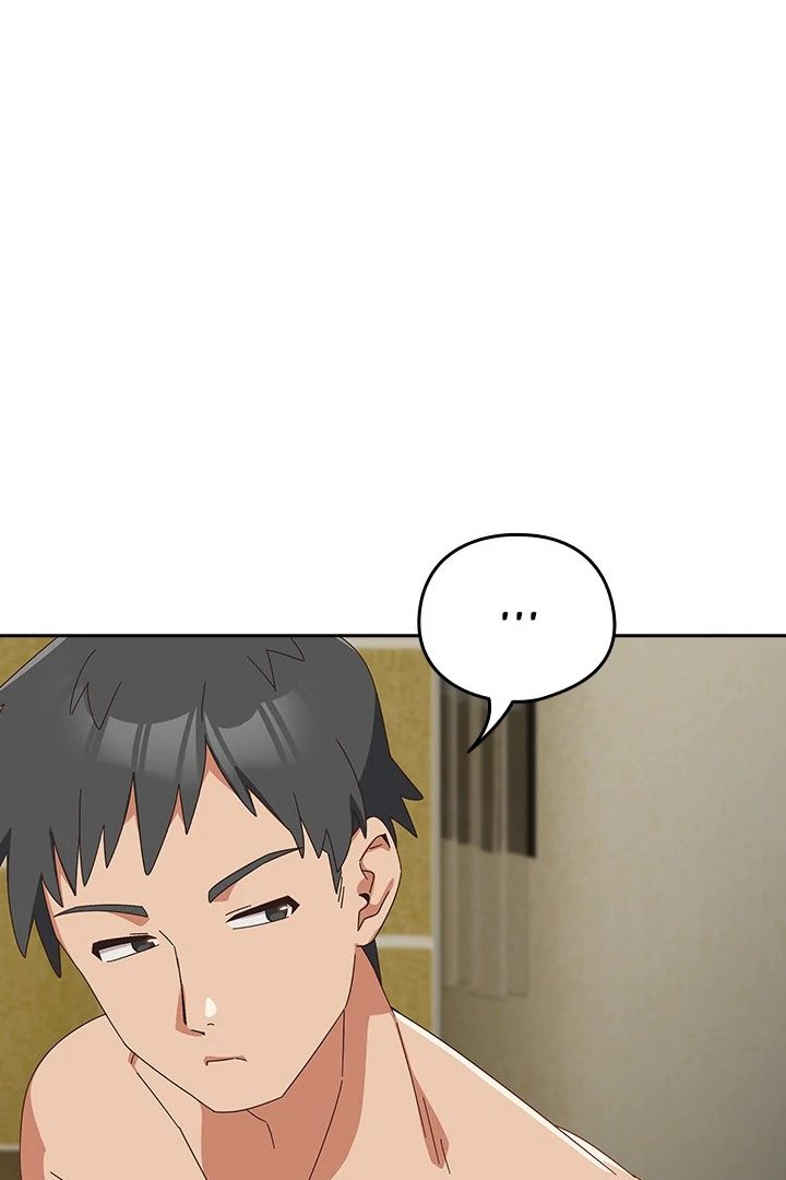 Like No Other - Chapter 28 [photo 103] - MangaPorn