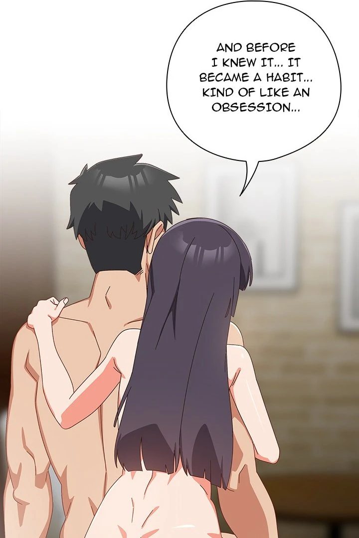 Like No Other - Chapter 28 [photo 108] - MangaPorn