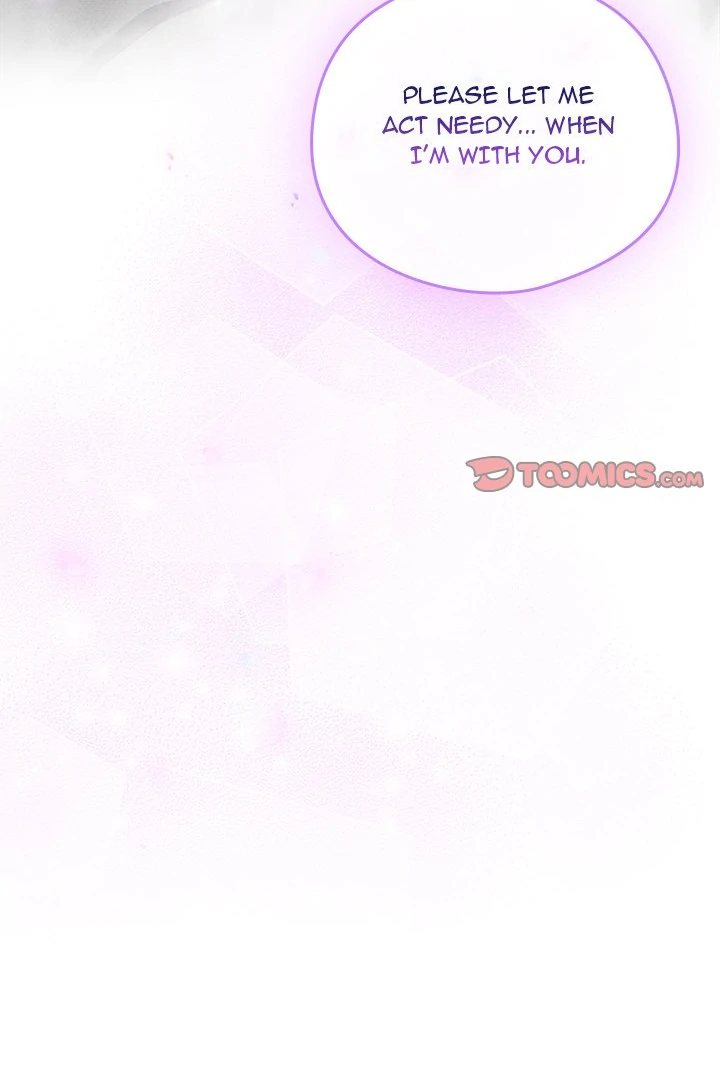 Like No Other - Chapter 28 [photo 119] - MangaPorn