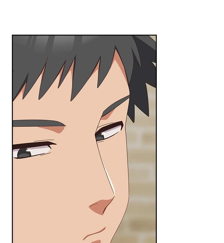 Like No Other - Chapter 28 [photo 120] - MangaPorn