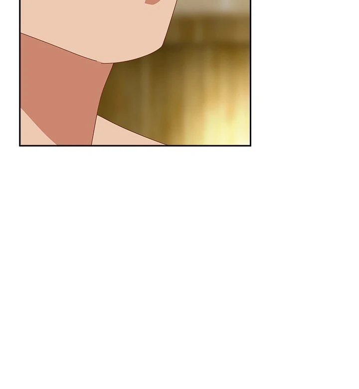 Like No Other - Chapter 28 [photo 121] - MangaPorn