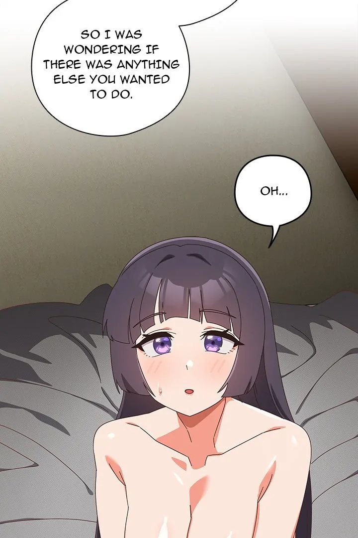 Like No Other - Chapter 28 [photo 129] - MangaPorn