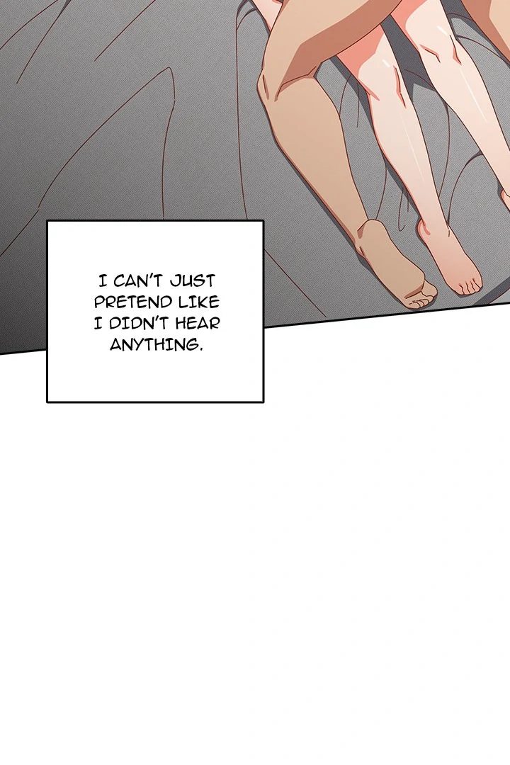 Like No Other - Chapter 28 [photo 138] - MangaPorn