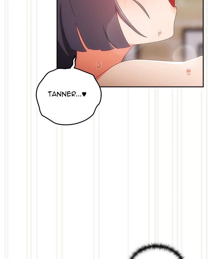 Like No Other - Chapter 28 [photo 14] - MangaPorn