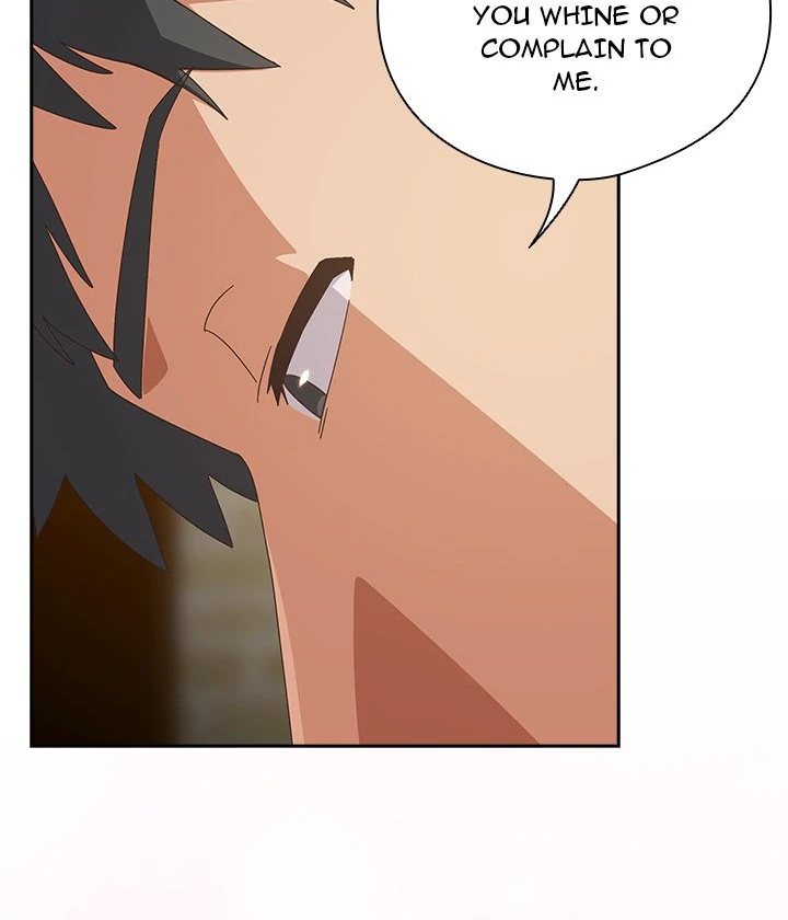 Like No Other - Chapter 28 [photo 140] - MangaPorn