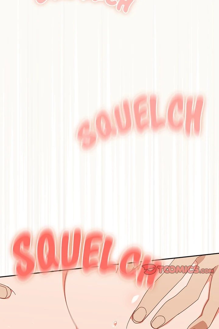 Like No Other - Chapter 28 [photo 2] - MangaPorn