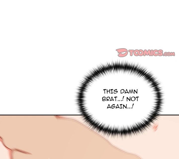 Like No Other - Chapter 28 [photo 20] - MangaPorn