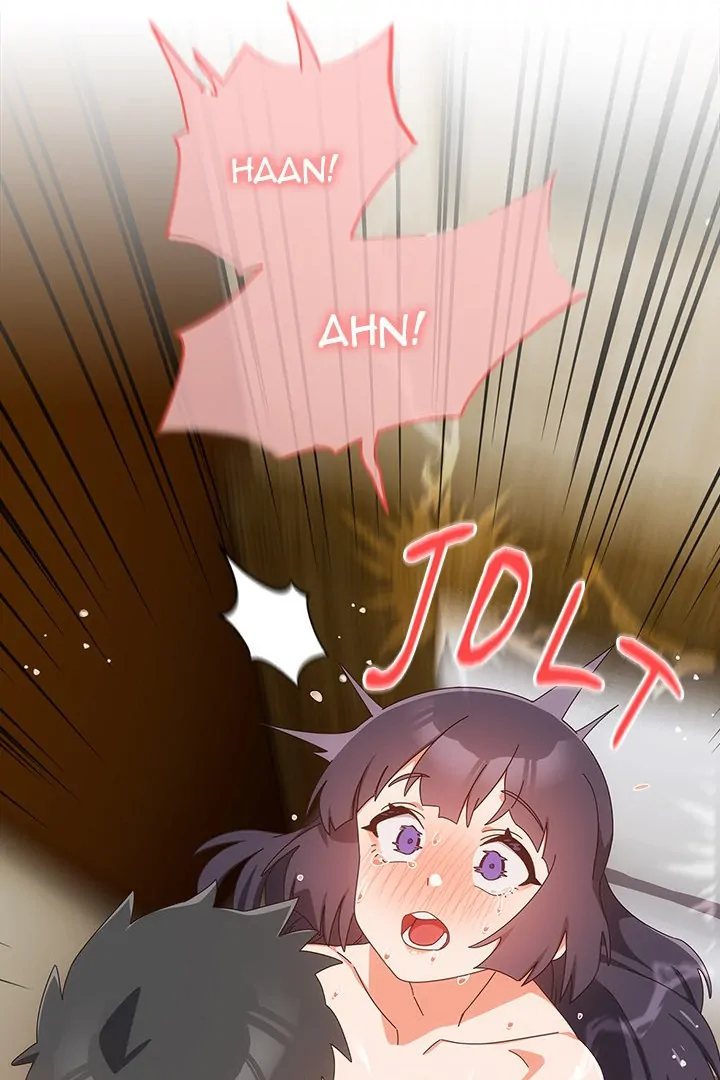 Like No Other - Chapter 28 [photo 25] - MangaPorn