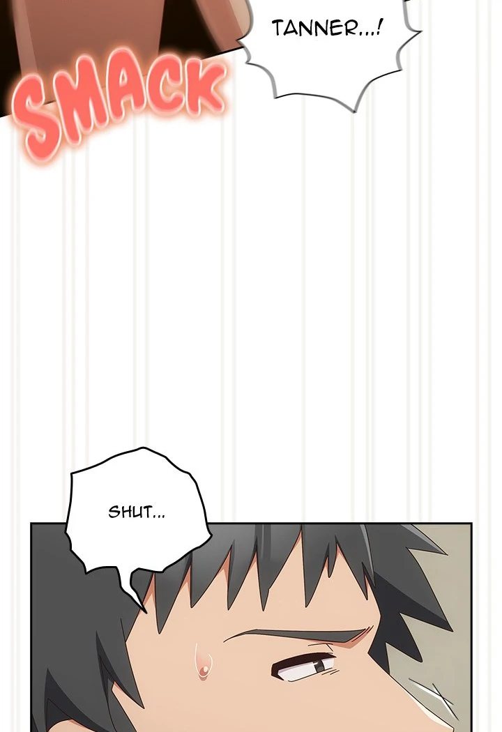 Like No Other - Chapter 28 [photo 31] - MangaPorn