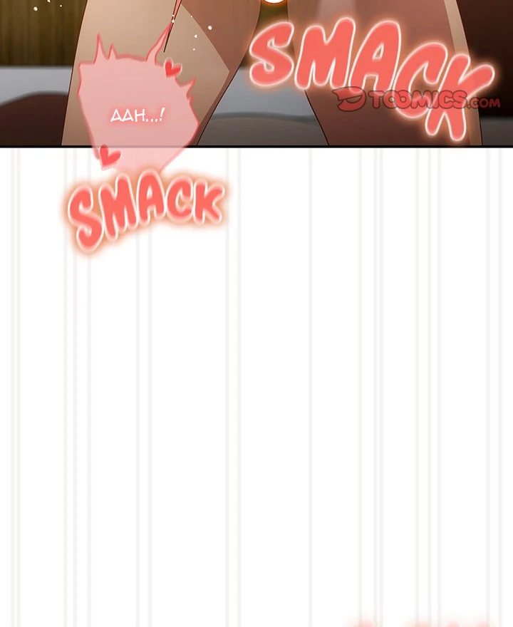 Like No Other - Chapter 28 [photo 37] - MangaPorn