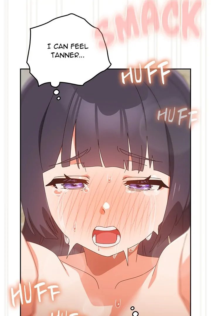 Like No Other - Chapter 28 [photo 38] - MangaPorn