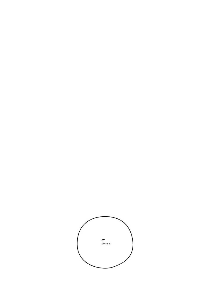 Like No Other - Chapter 28 [photo 58] - MangaPorn