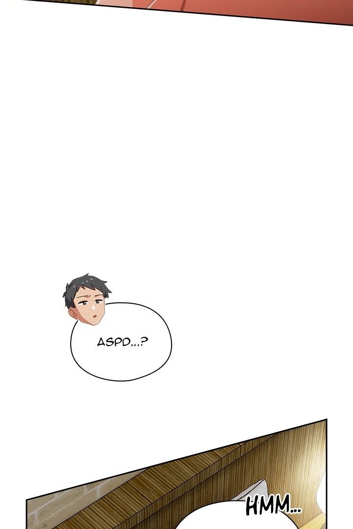 Like No Other - Chapter 28 [photo 61] - MangaPorn