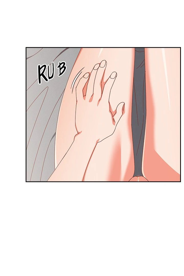 Like No Other - Chapter 28 [photo 81] - MangaPorn