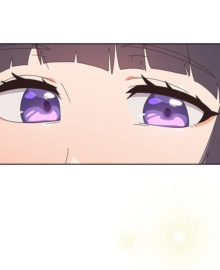 Like No Other - Chapter 28 [photo 82] - MangaPorn