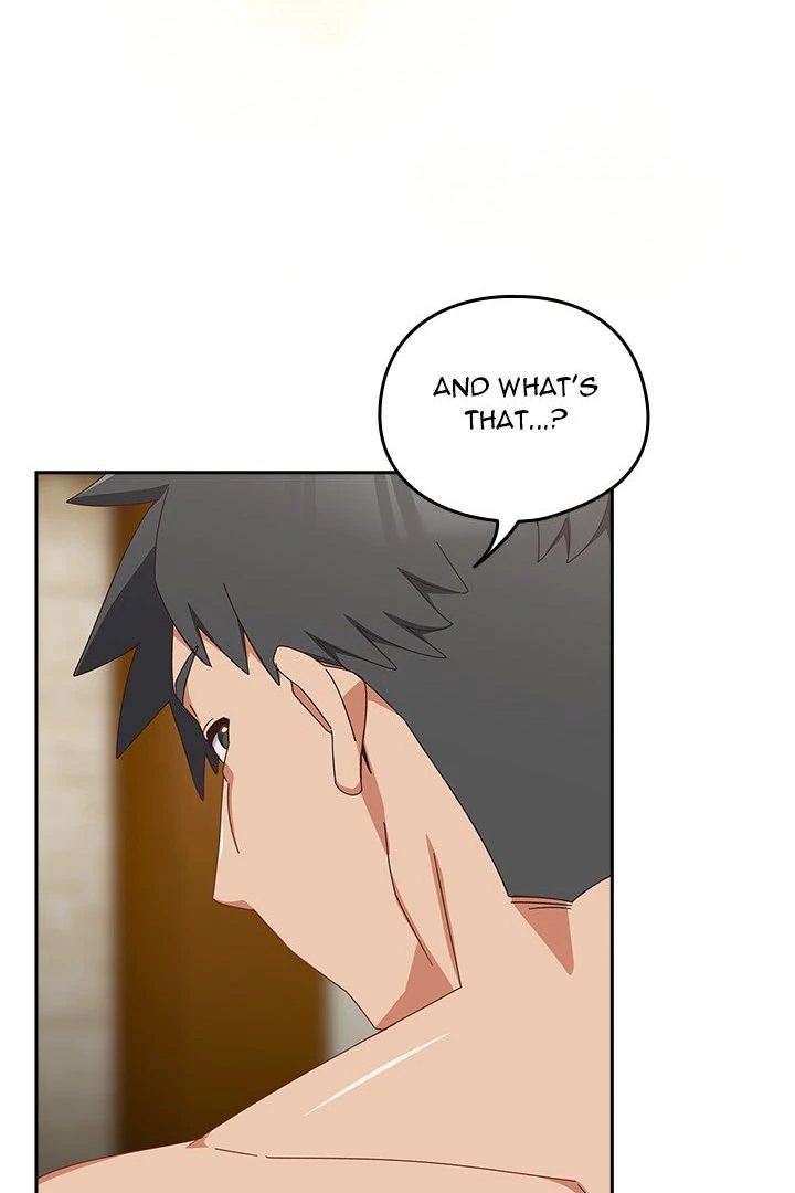 Like No Other - Chapter 28 [photo 89] - MangaPorn