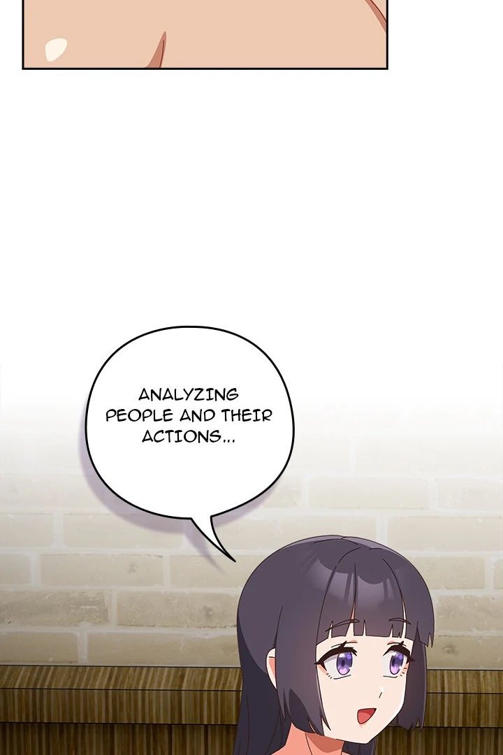 Like No Other - Chapter 28 [photo 90] - MangaPorn