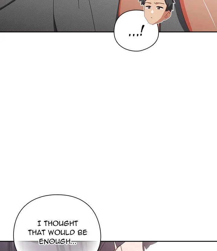 Like No Other - Chapter 28 [photo 92] - MangaPorn
