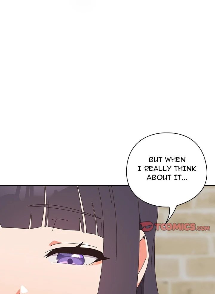 Like No Other - Chapter 28 [photo 96] - MangaPorn