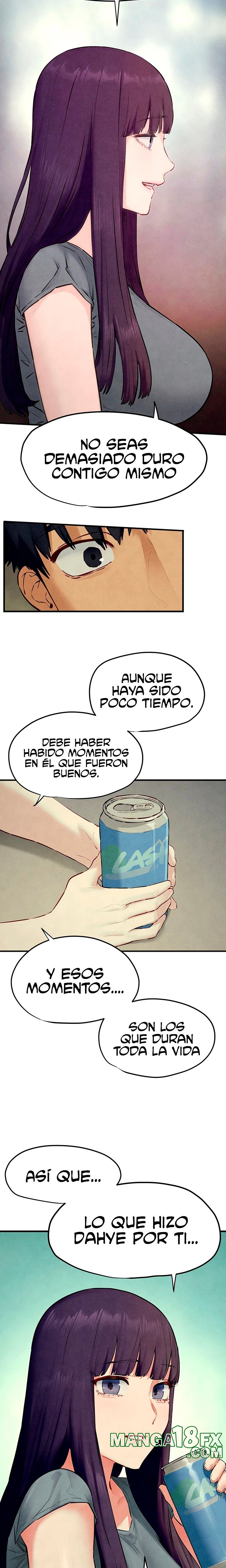 Moby Dick Raw - Chapter 46 [photo 13] - MangaPorn