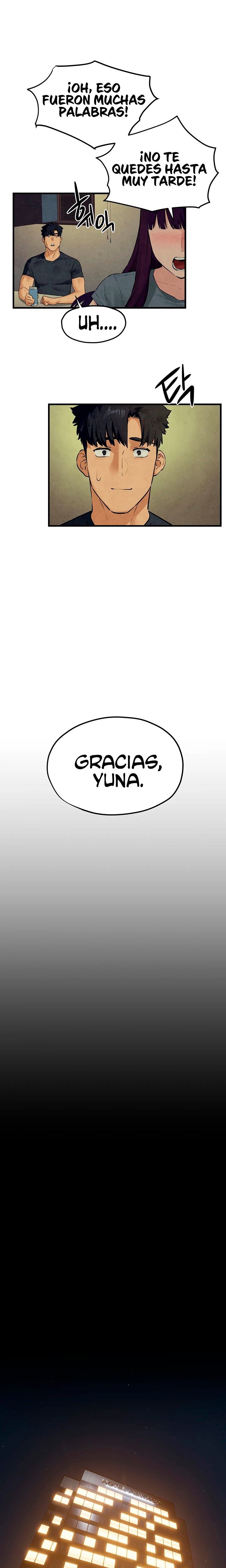 Moby Dick Raw - Chapter 46 [photo 17] - MangaPorn