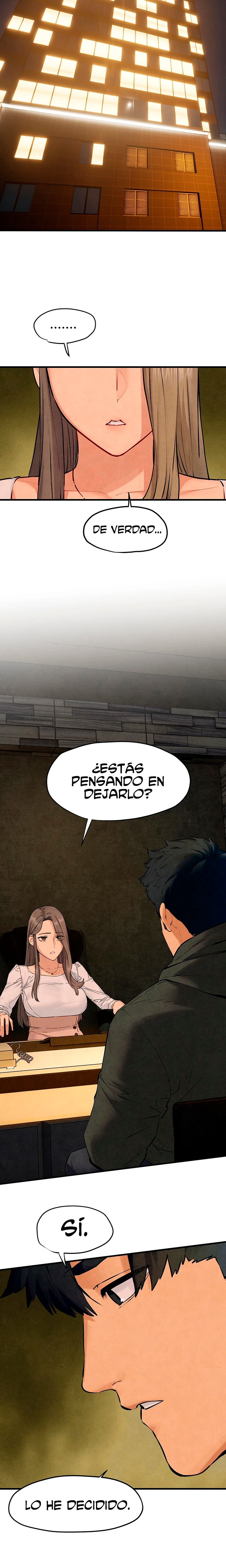 Moby Dick Raw - Chapter 46 [photo 18] - MangaPorn