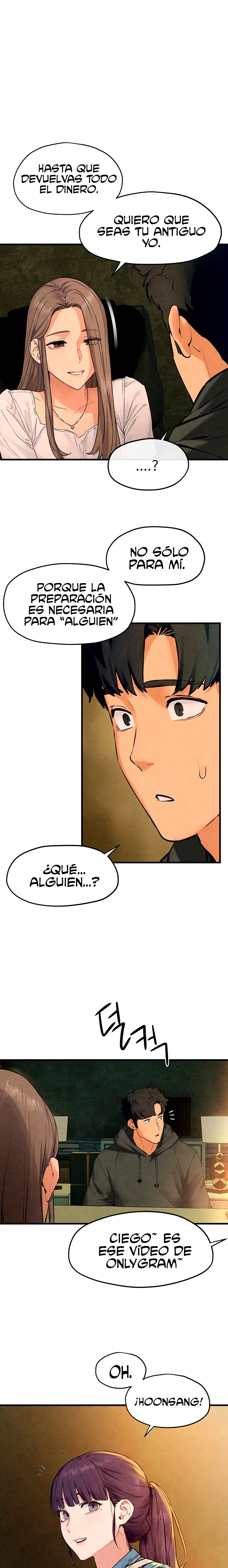 Moby Dick Raw - Chapter 46 [photo 23] - MangaPorn