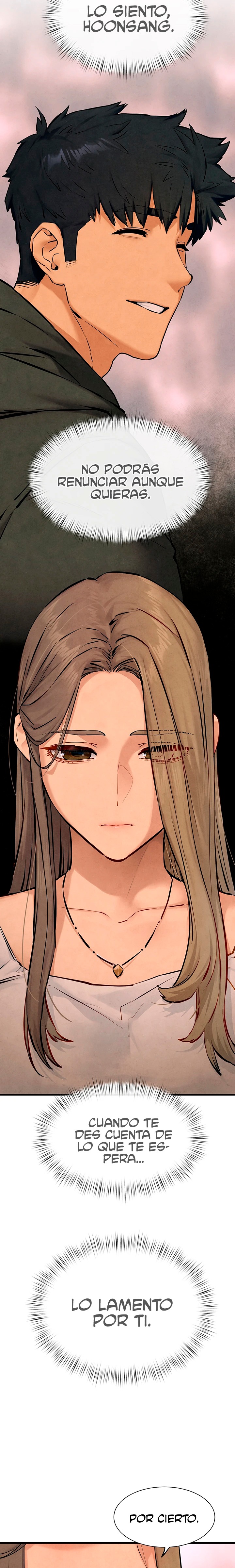 Moby Dick Raw - Chapter 46 [photo 26] - MangaPorn