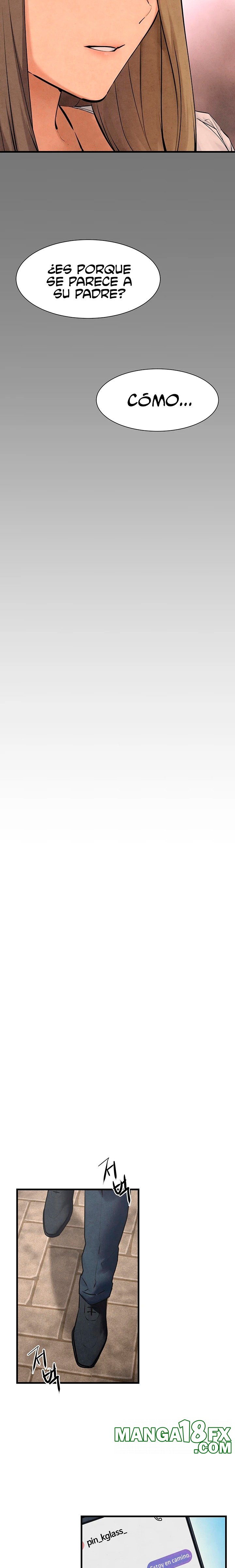 Moby Dick Raw - Chapter 46 [photo 27] - MangaPorn