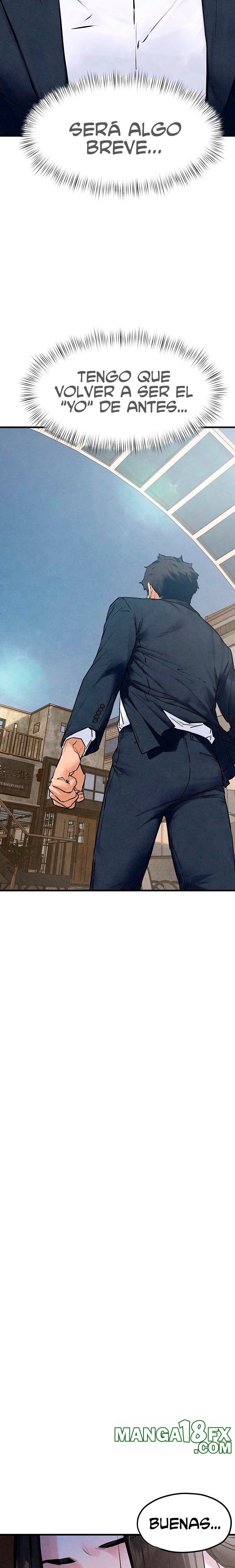 Moby Dick Raw - Chapter 46 [photo 29] - MangaPorn