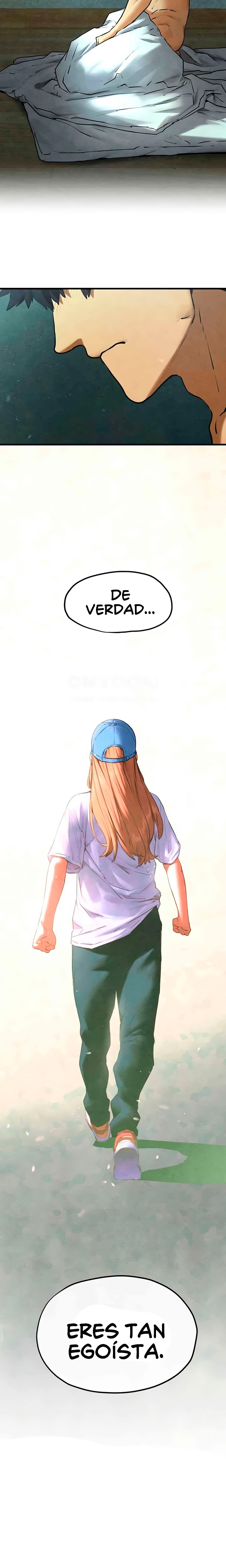 Moby Dick Raw - Chapter 46 [photo 3] - MangaPorn