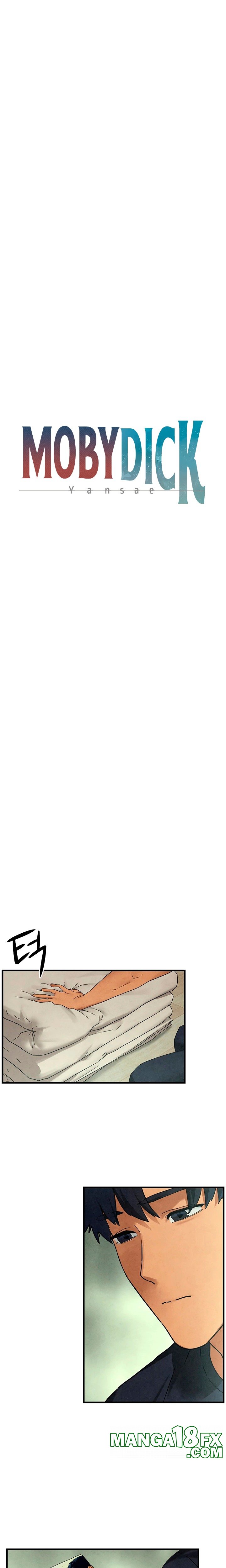 Moby Dick Raw - Chapter 46 [photo 4] - MangaPorn