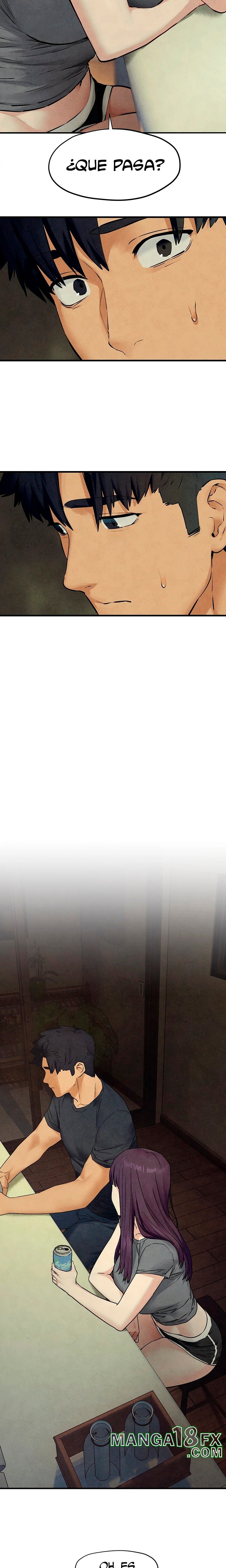 Moby Dick Raw - Chapter 46 [photo 9] - MangaPorn