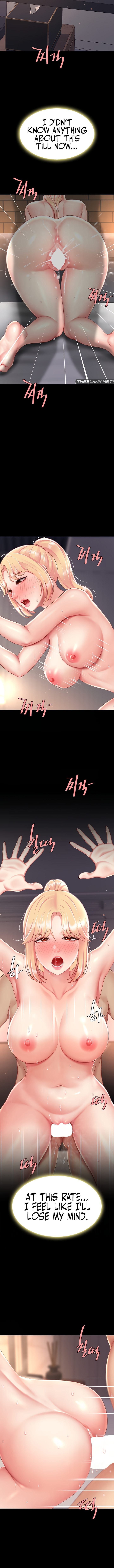 I’ll Eat Your Mom First - Chapter 82 [photo 10] - MangaPorn