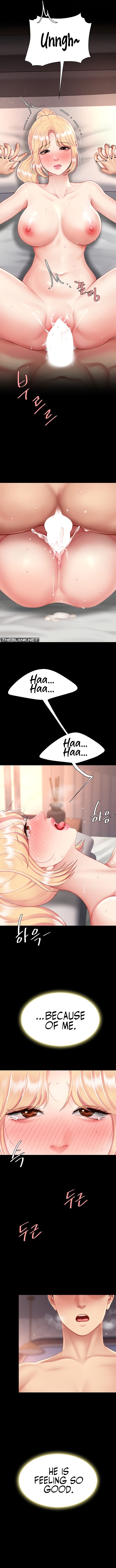 I’ll Eat Your Mom First - Chapter 82 [photo 7] - MangaPorn