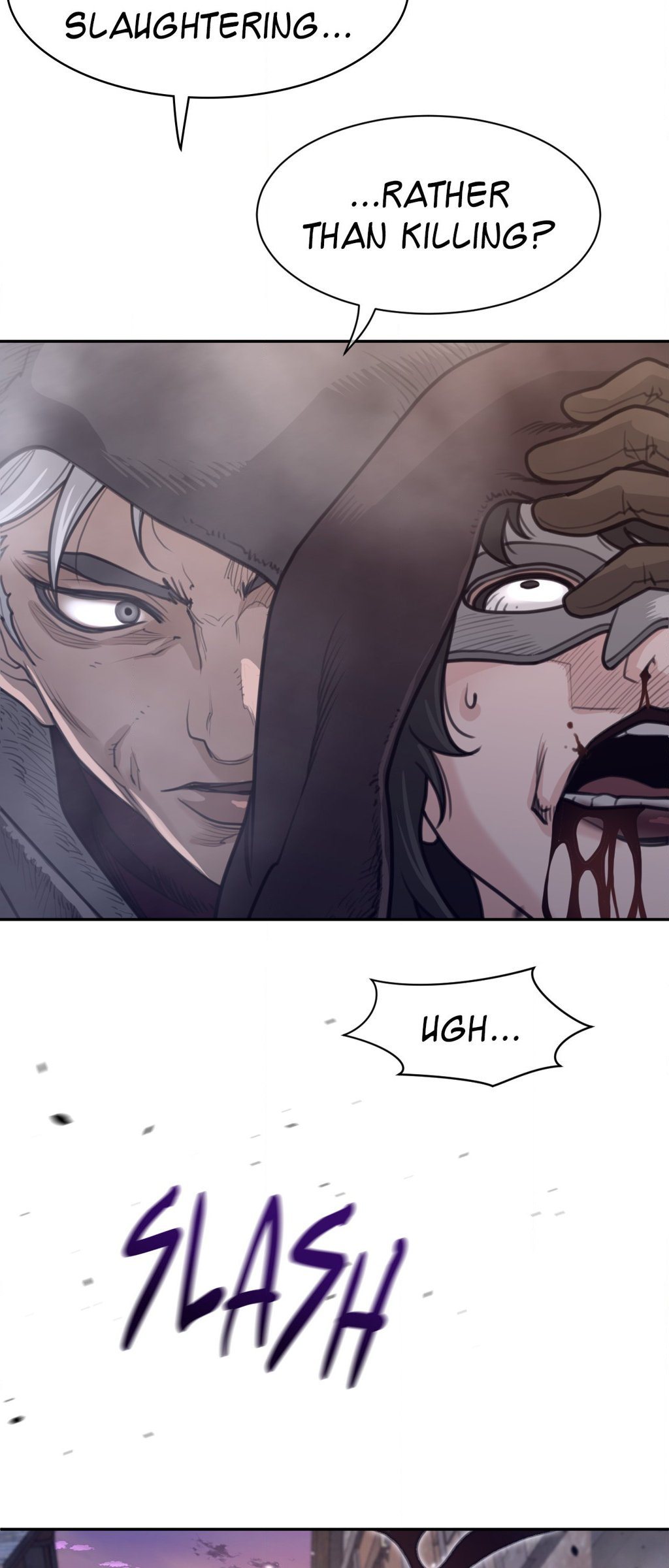 Perfect Half - Chapter 194 [photo 12] - MangaPorn