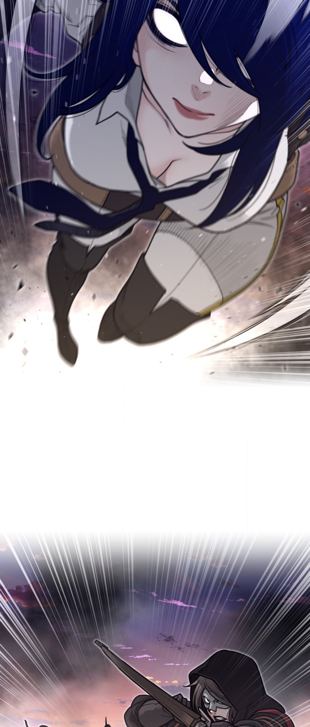 Perfect Half - Chapter 194 [photo 26] - MangaPorn