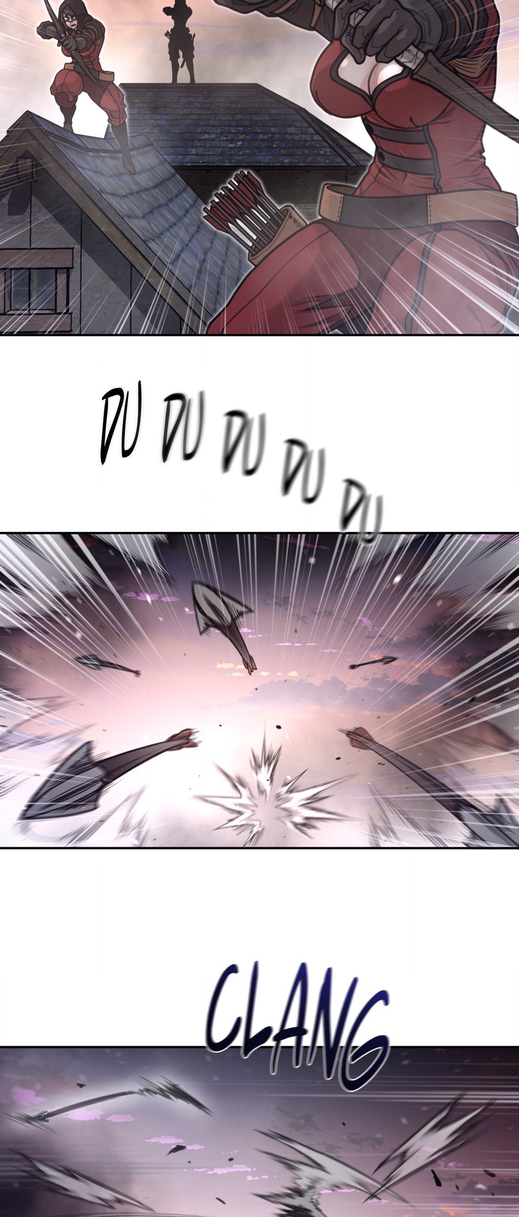 Perfect Half - Chapter 194 [photo 27] - MangaPorn