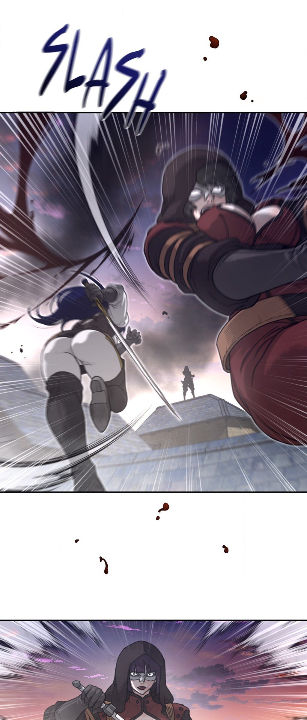 Perfect Half - Chapter 194 [photo 30] - MangaPorn