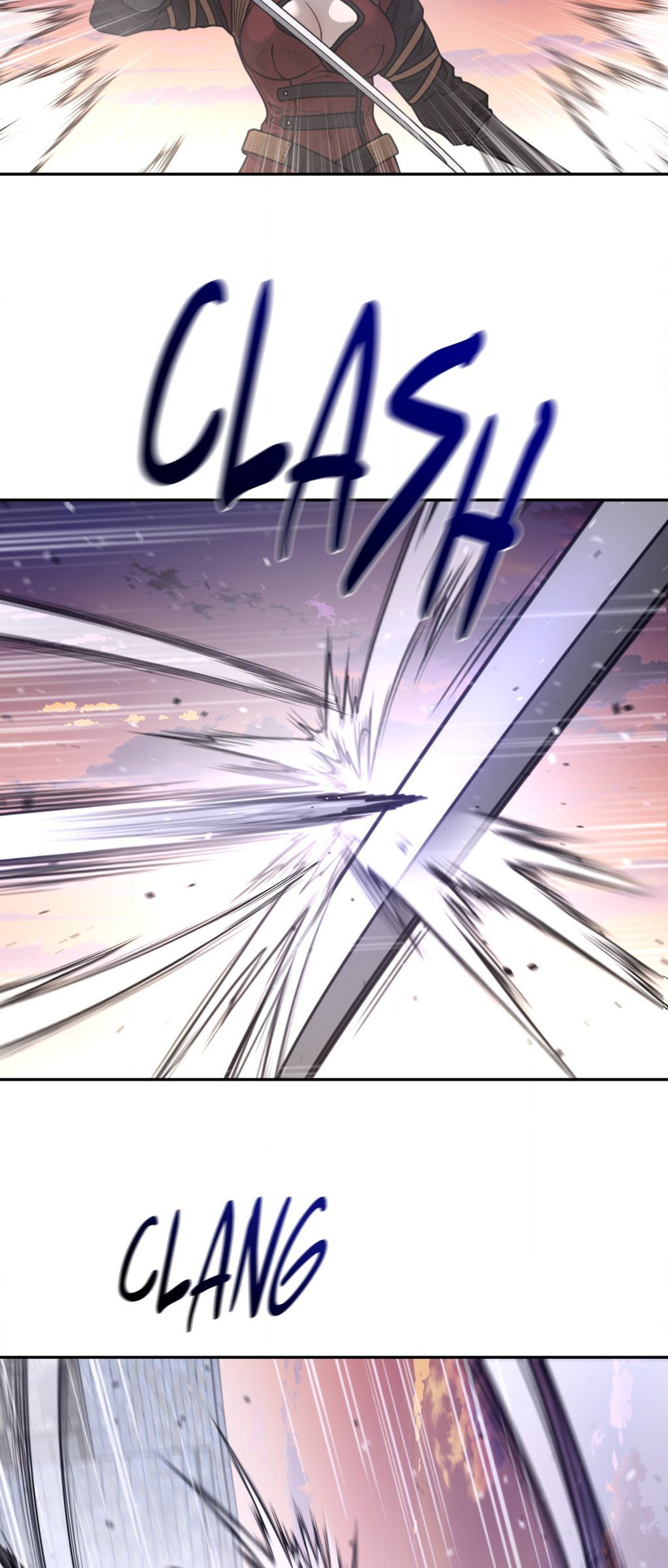 Perfect Half - Chapter 194 [photo 31] - MangaPorn