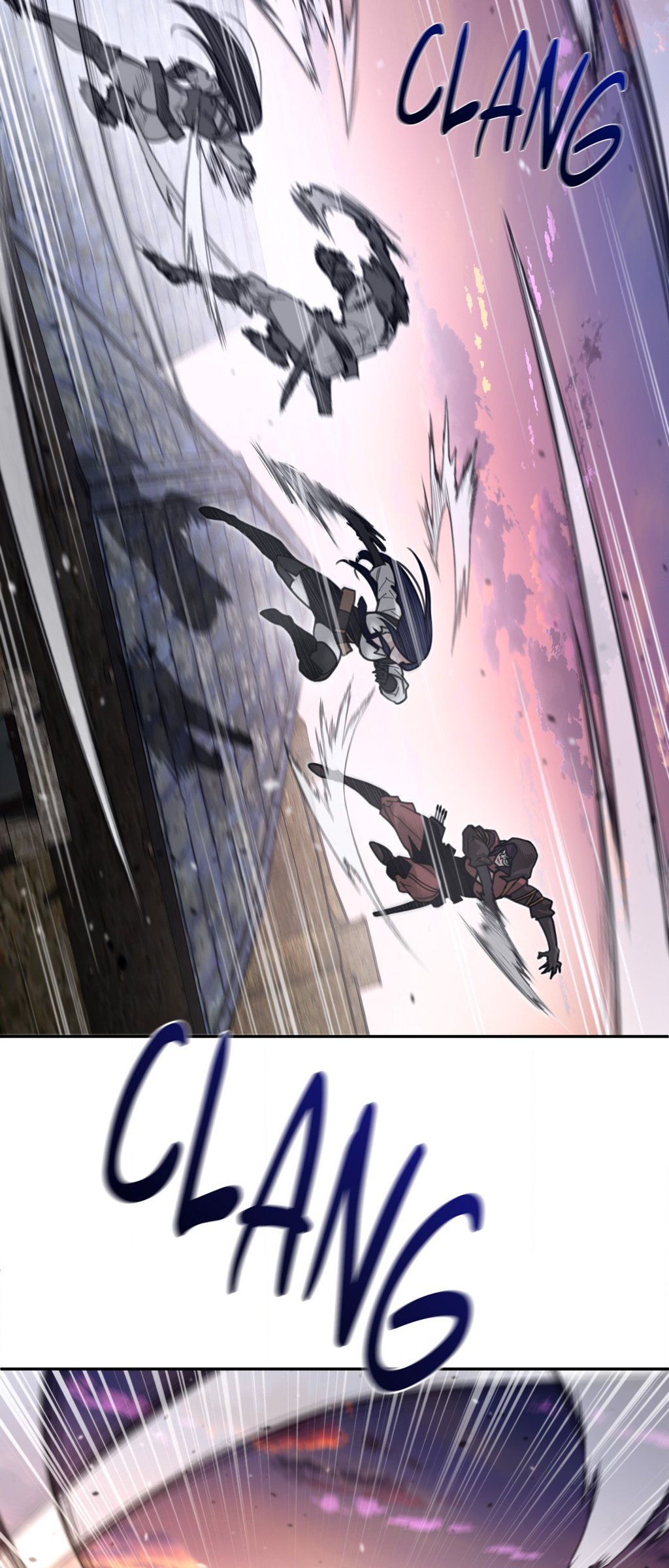 Perfect Half - Chapter 194 [photo 32] - MangaPorn